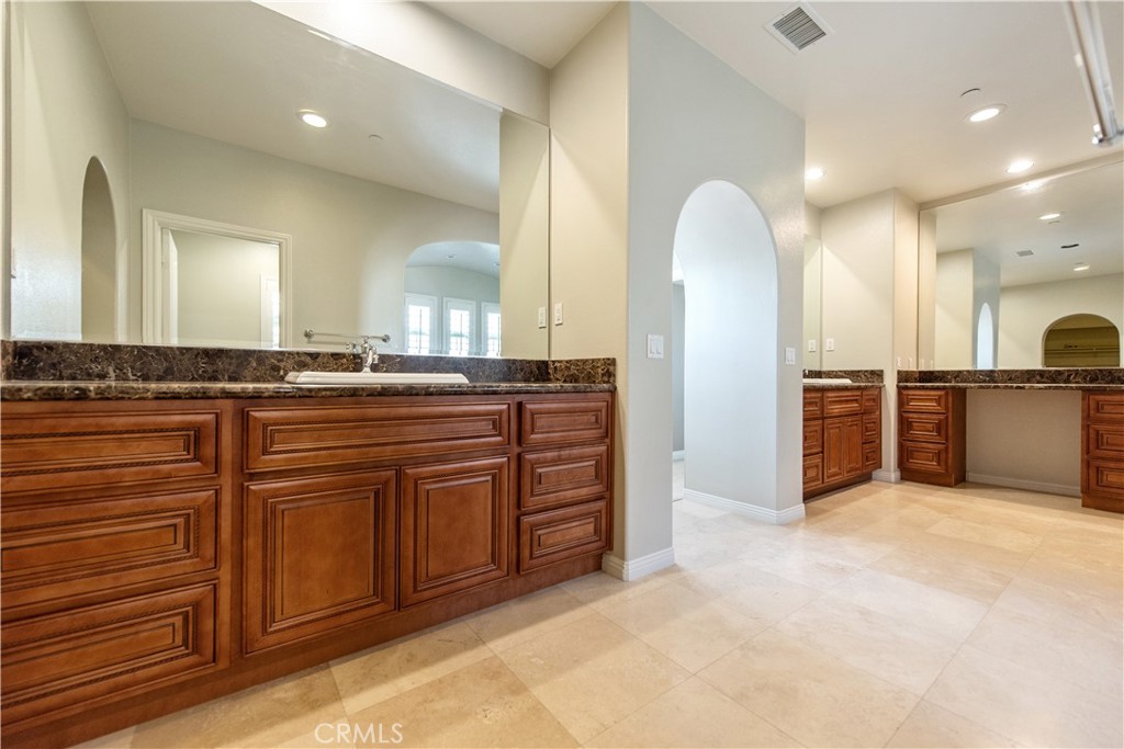 41 Hidden Trl, Irvine CA 92603 - photo 26