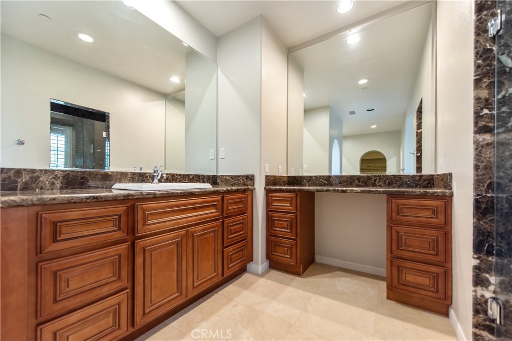 41 Hidden Trl, Irvine CA 92603 - photo 27