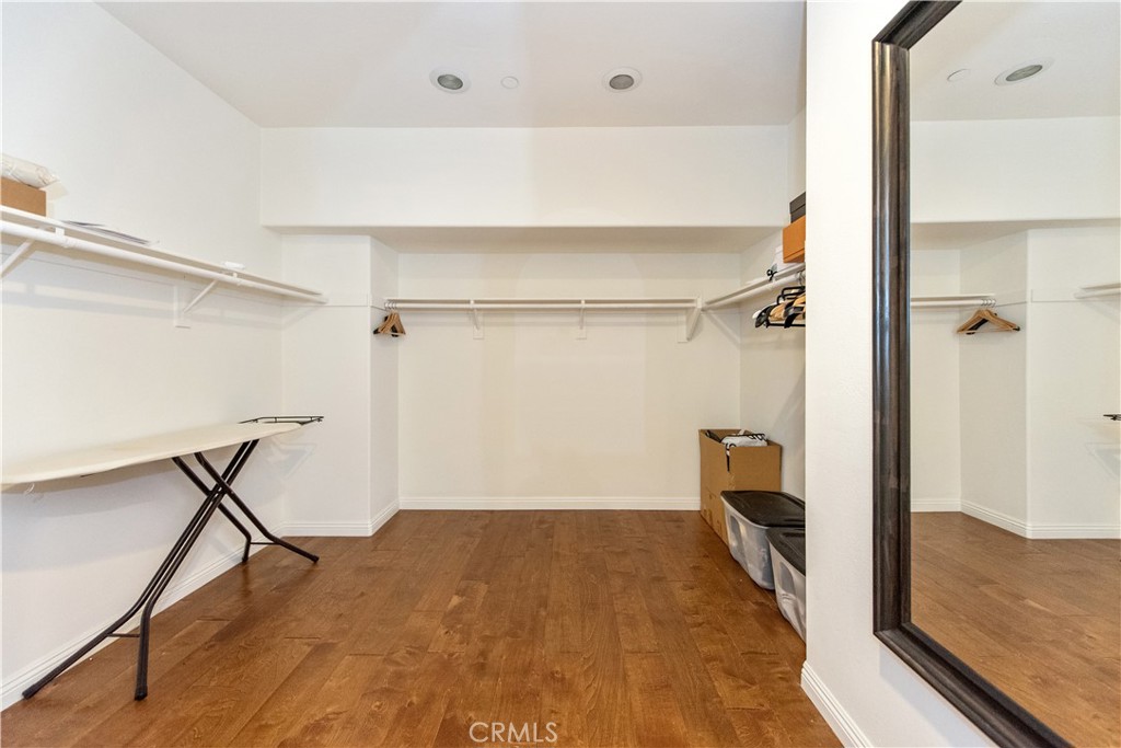 41 Hidden Trl, Irvine CA 92603 - photo 28