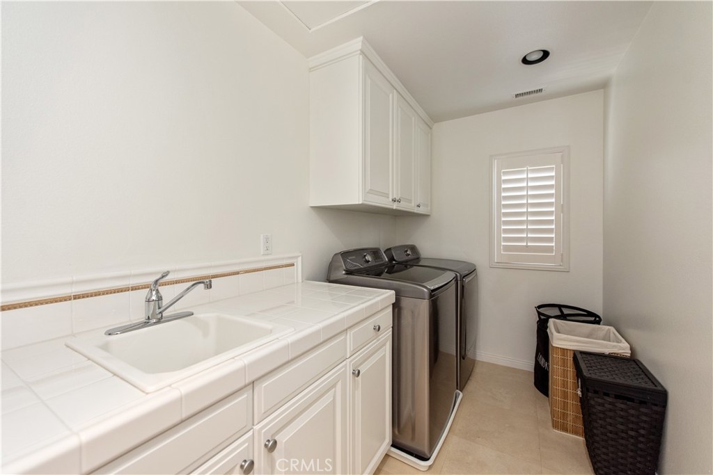 41 Hidden Trl, Irvine CA 92603 - photo 29