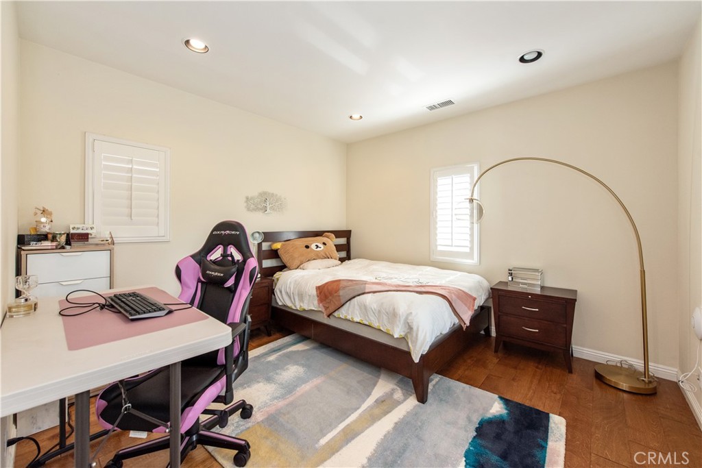 41 Hidden Trl, Irvine CA 92603 - photo 30