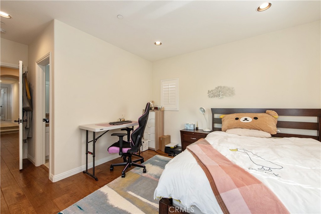 41 Hidden Trl, Irvine CA 92603 - photo 31