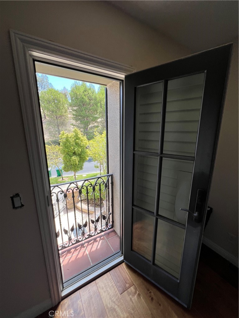 41 Hidden Trl, Irvine CA 92603 - photo 33