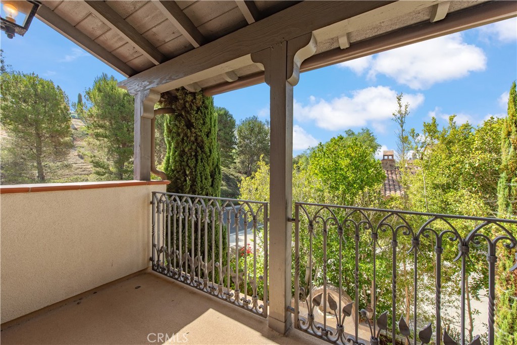 41 Hidden Trl, Irvine CA 92603 - photo 34