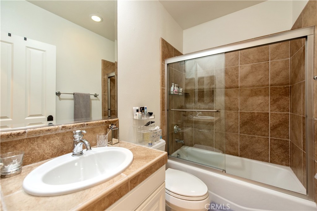 41 Hidden Trl, Irvine CA 92603 - photo 35