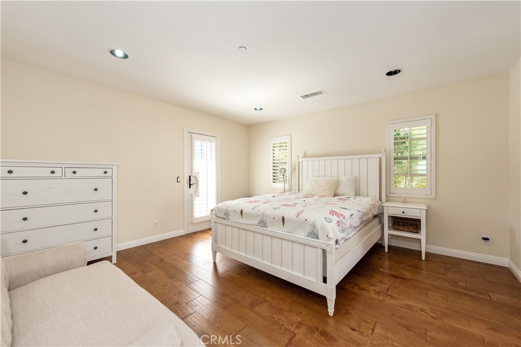 41 Hidden Trl, Irvine CA 92603 - photo 36