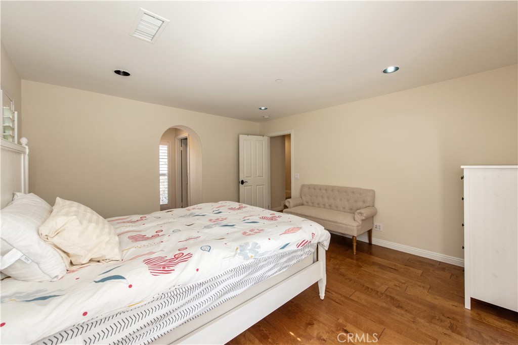 41 Hidden Trl, Irvine CA 92603 - photo 37