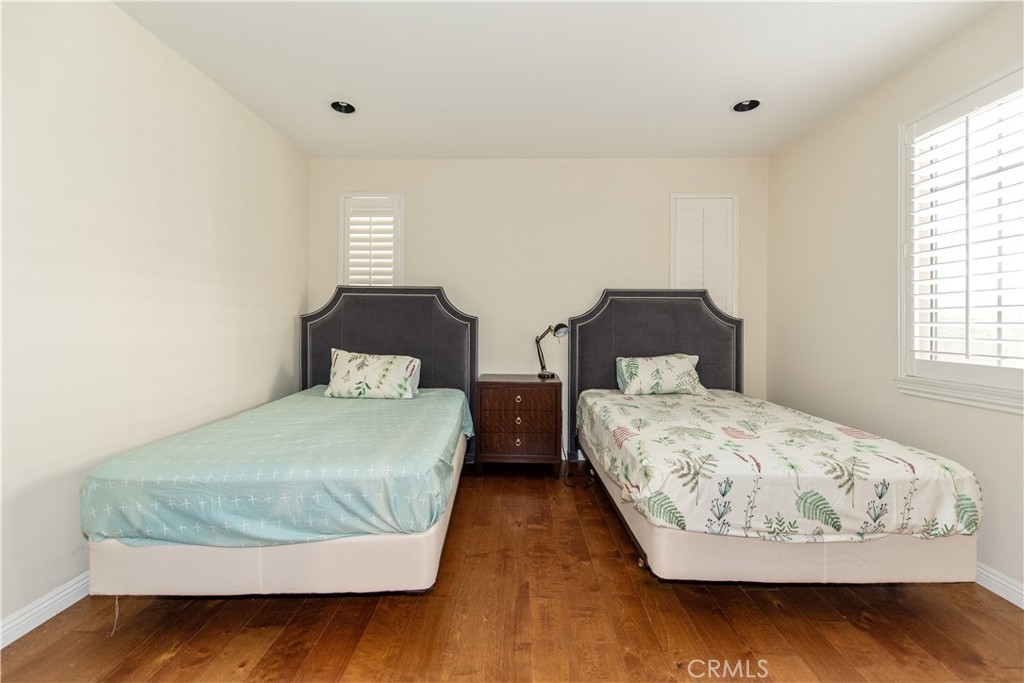 41 Hidden Trl, Irvine CA 92603 - photo 38