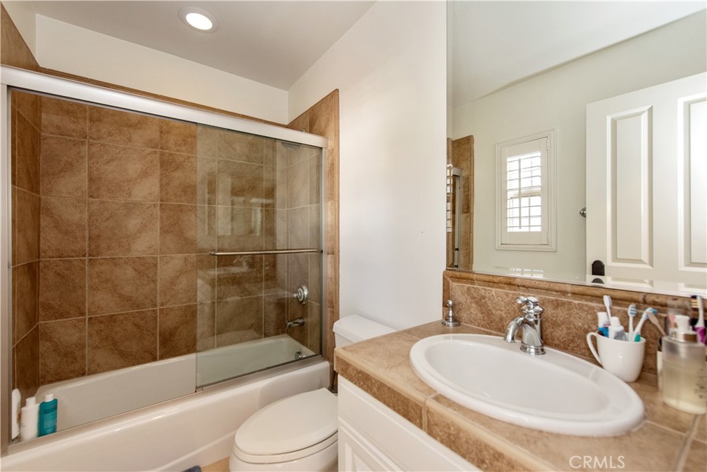 41 Hidden Trl, Irvine CA 92603 - photo 39