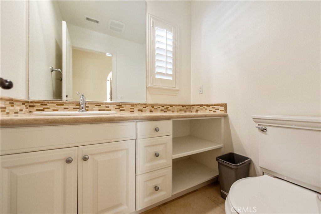 41 Hidden Trl, Irvine CA 92603 - photo 40