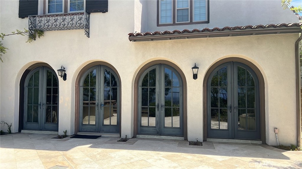 41 Hidden Trl, Irvine CA 92603 - photo 41