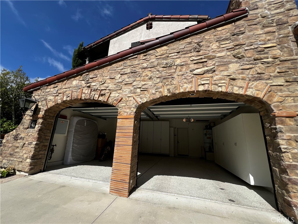 41 Hidden Trl, Irvine CA 92603 - photo 42