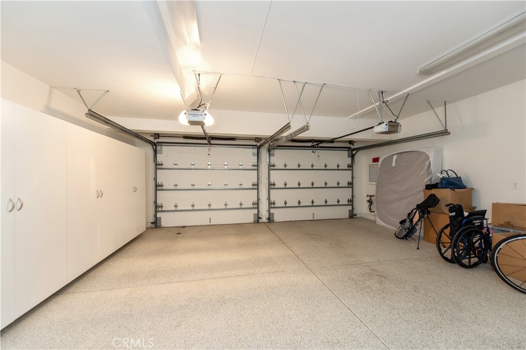 41 Hidden Trl, Irvine CA 92603 - photo 43
