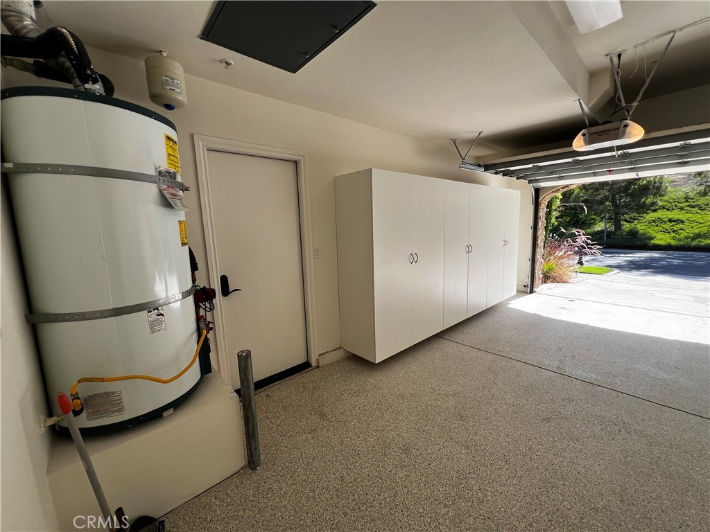 41 Hidden Trl, Irvine CA 92603 - photo 44