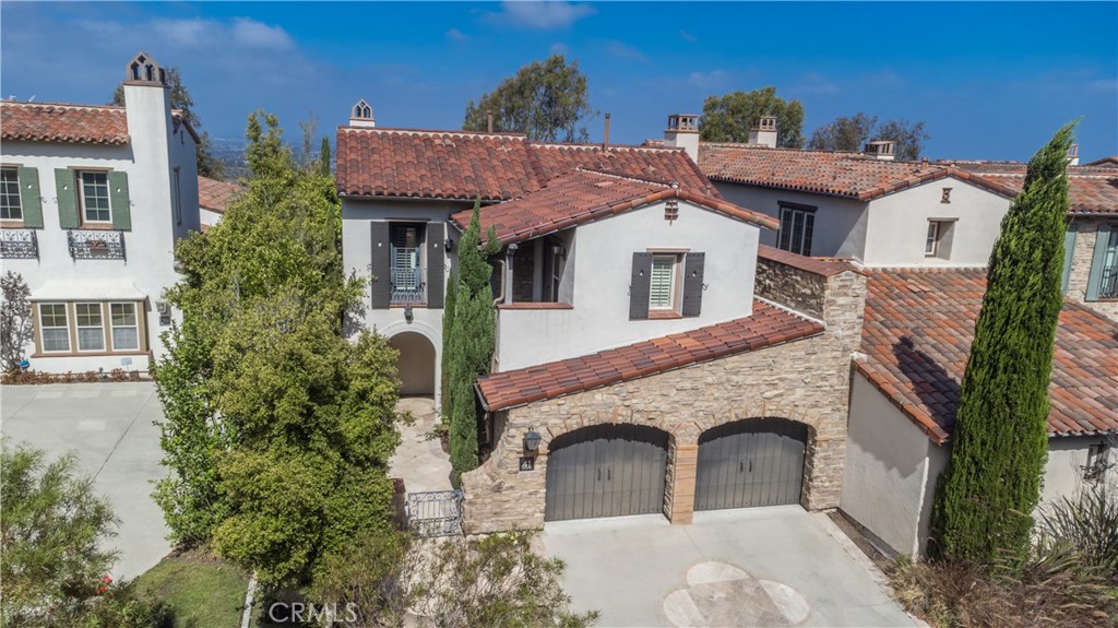 41 Hidden Trl, Irvine CA 92603 - photo 45