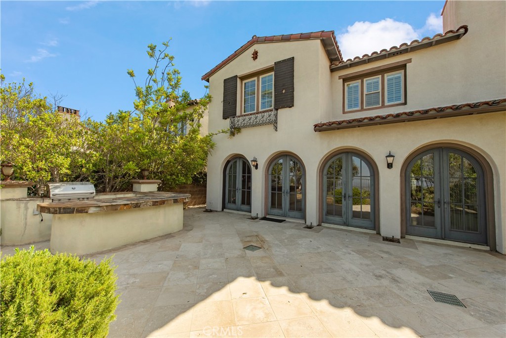 41 Hidden Trl, Irvine CA 92603 - photo 46