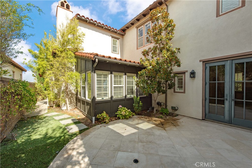 41 Hidden Trl, Irvine CA 92603 - photo 47