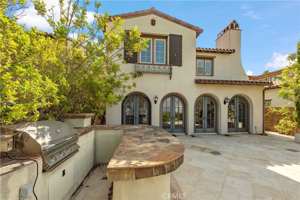 41 Hidden Trl, Irvine CA 92603 - photo 48