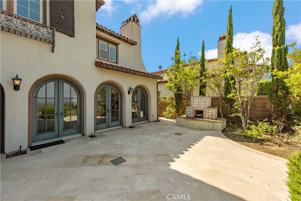 41 Hidden Trl, Irvine CA 92603 - photo 49