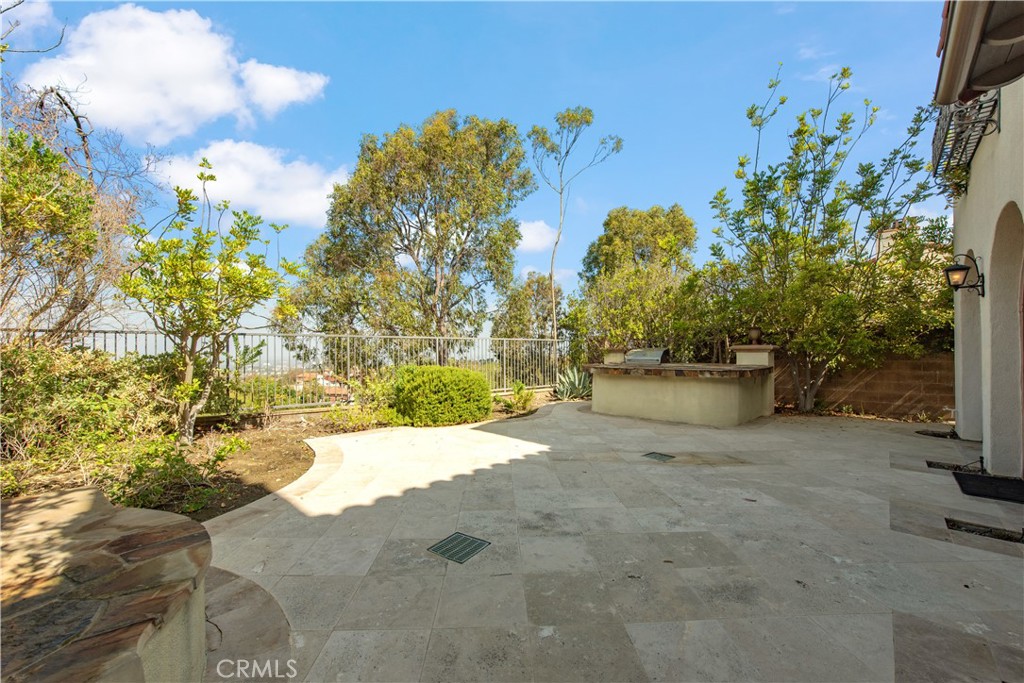 41 Hidden Trl, Irvine CA 92603 - photo 50
