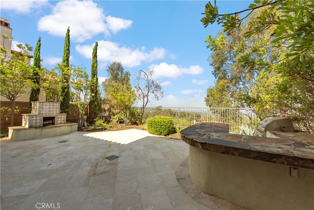 41 Hidden Trl, Irvine CA 92603 - photo 51