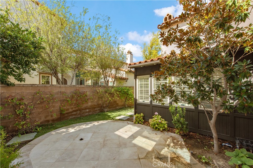 41 Hidden Trl, Irvine CA 92603 - photo 52