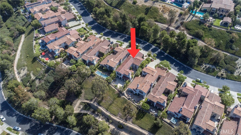 41 Hidden Trl, Irvine CA 92603 - photo 54