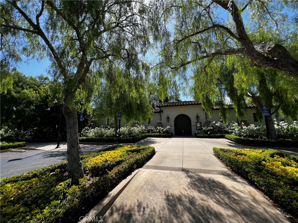 41 Hidden Trl, Irvine CA 92603 - photo 55