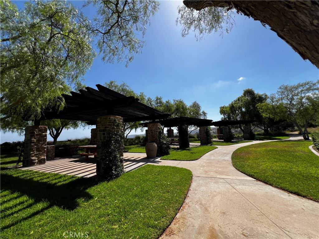 41 Hidden Trl, Irvine CA 92603 - photo 57