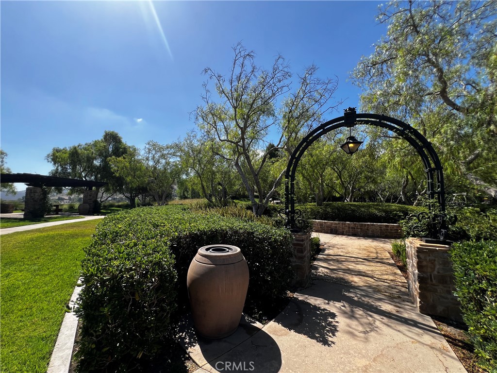 41 Hidden Trl, Irvine CA 92603 - photo 58
