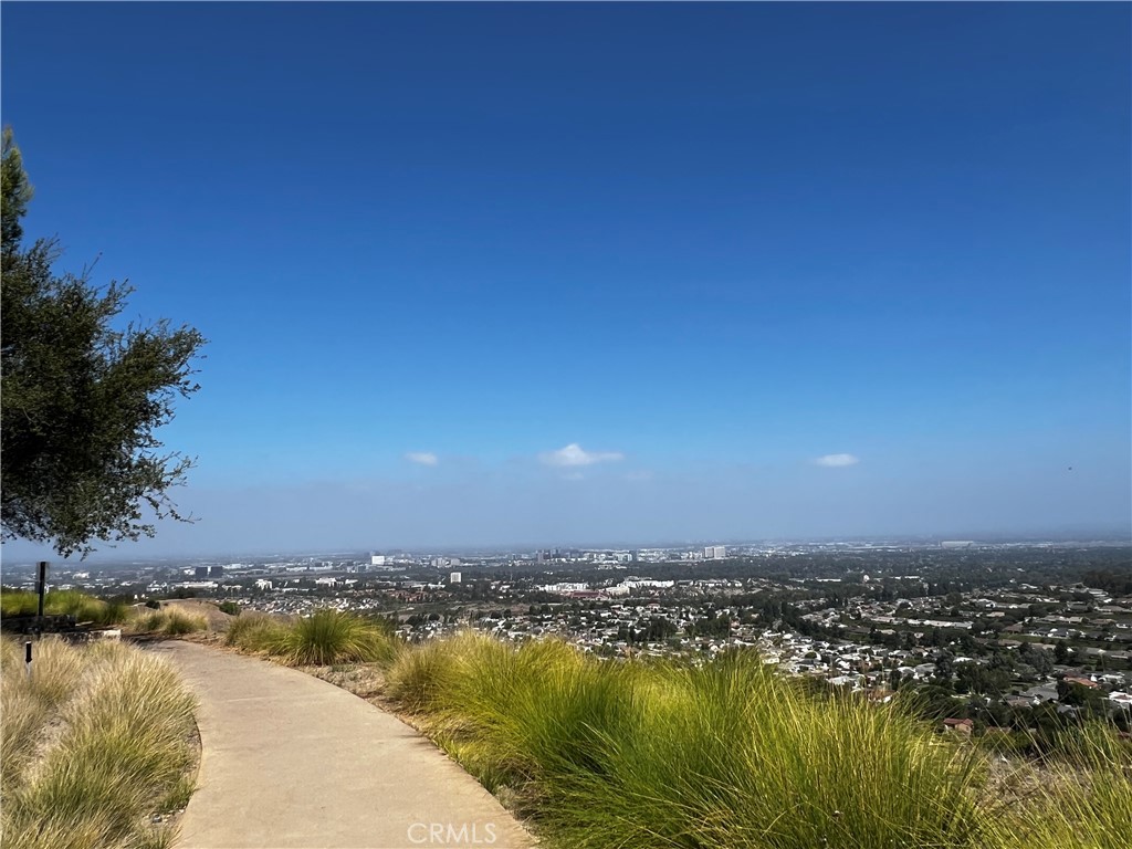 41 Hidden Trl, Irvine CA 92603 - photo 60