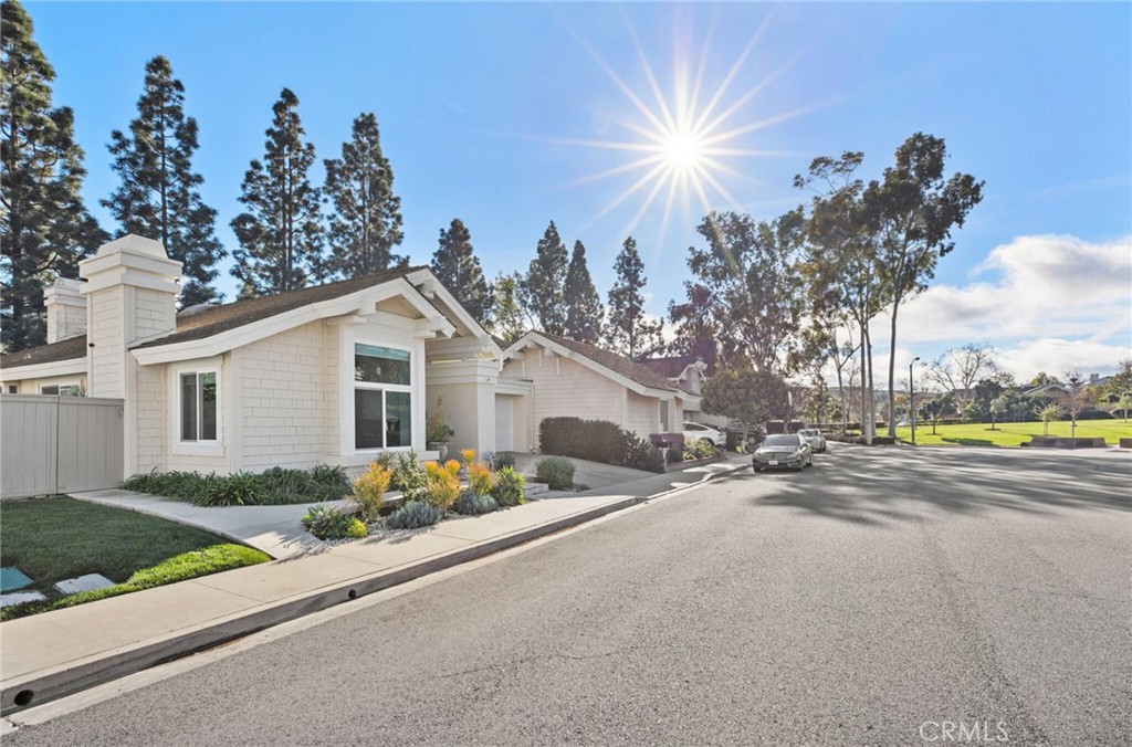 41 Hillgrass, Irvine CA 92603 - photo 1