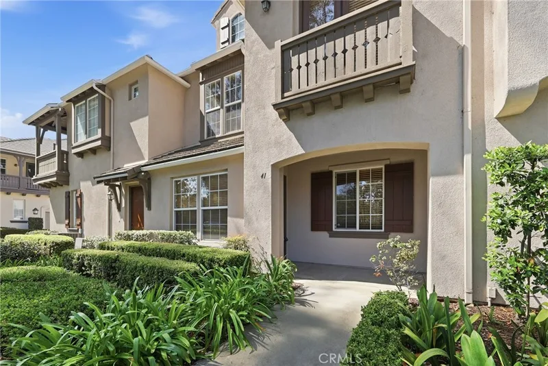 41 Leucadia, Irvine, CA 92602