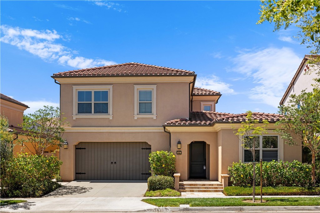 41 Lyndhurst, Irvine CA 92620 - photo 1