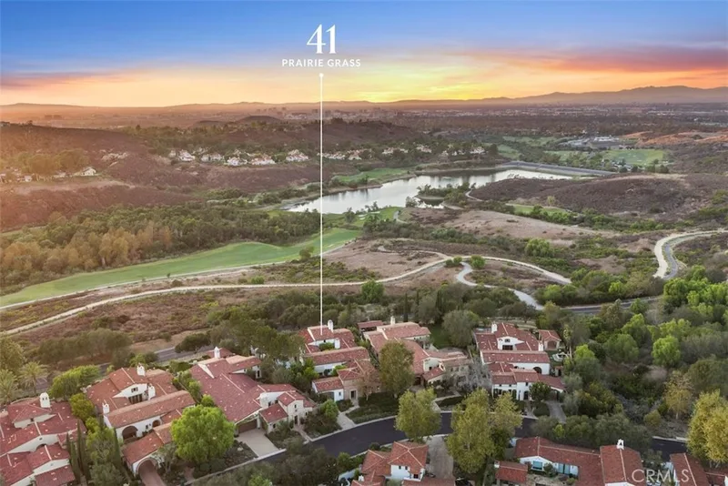 41 Prairie Grass, Irvine, CA 92603 41 Prairie Grass, Irvine, CA 92603