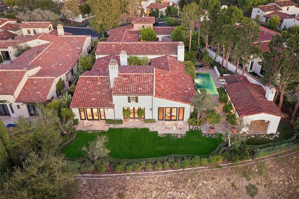 41 Prairie Grass, Irvine CA 92603 - photo 3