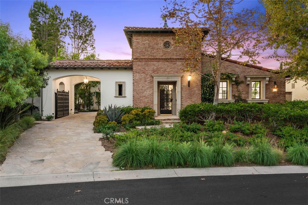 41 Prairie Grass, Irvine CA 92603 - photo 4
