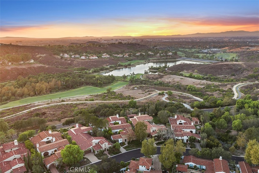 41 Prairie Grass, Irvine CA 92603 - photo 5