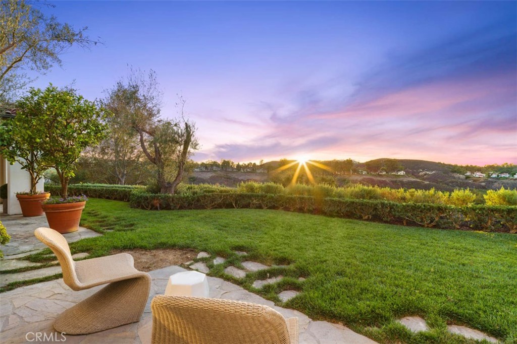 41 Prairie Grass, Irvine CA 92603 - photo 6