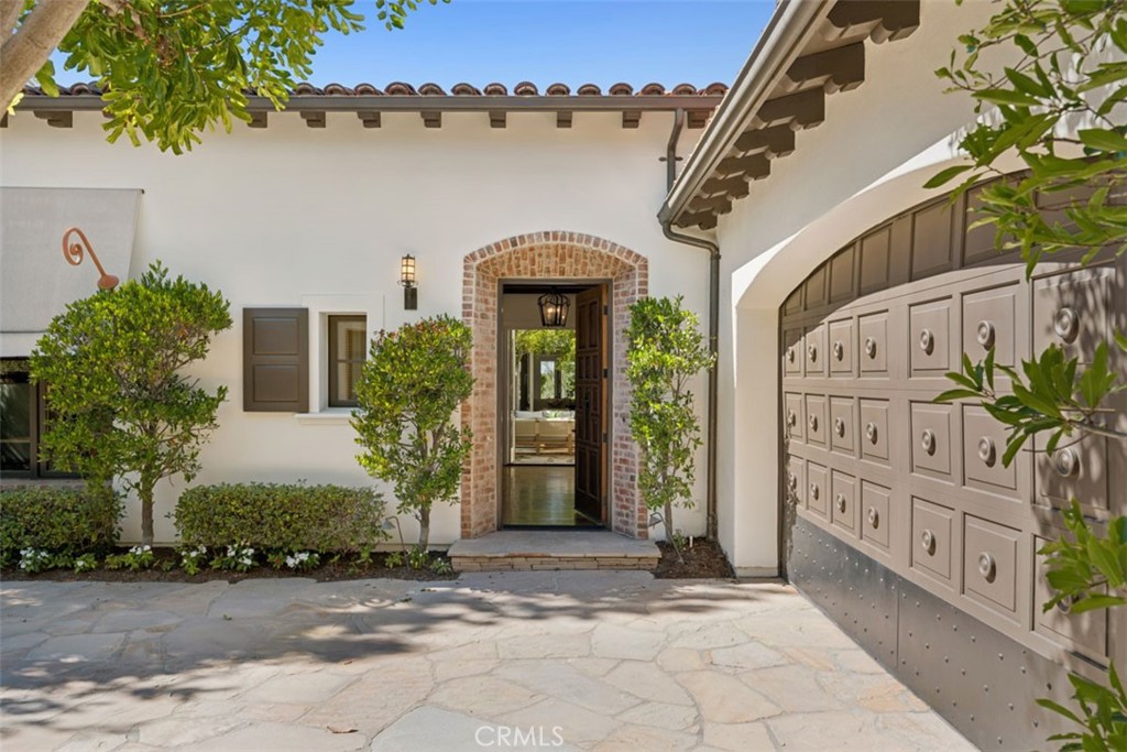 41 Prairie Grass, Irvine CA 92603 - photo 7