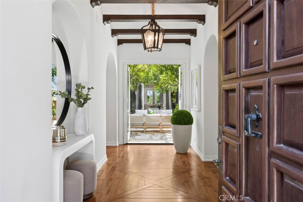 41 Prairie Grass, Irvine CA 92603 - photo 8