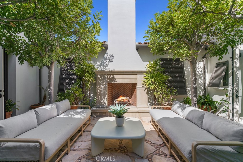 41 Prairie Grass, Irvine CA 92603 - photo 12