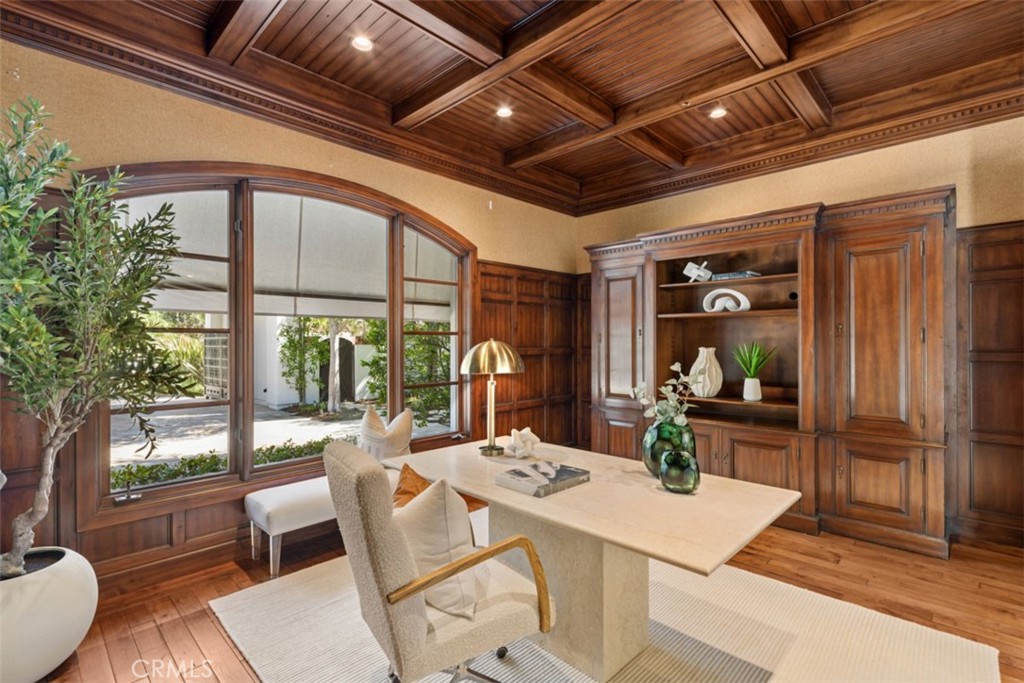 41 Prairie Grass, Irvine CA 92603 - photo 13