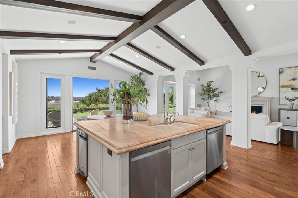 41 Prairie Grass, Irvine CA 92603 - photo 16