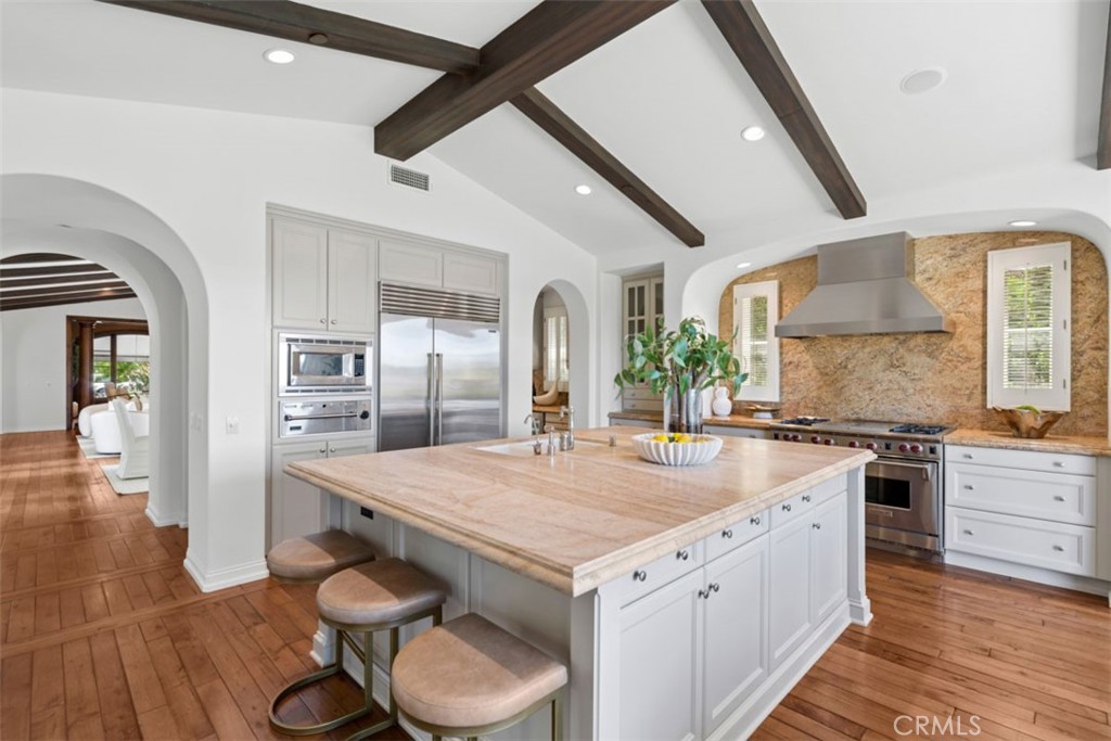 41 Prairie Grass, Irvine CA 92603 - photo 17