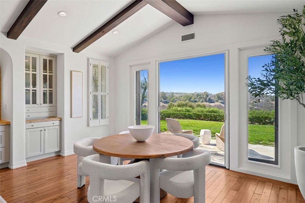 41 Prairie Grass, Irvine CA 92603 - photo 21