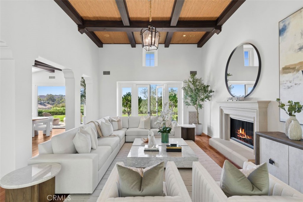 41 Prairie Grass, Irvine CA 92603 - photo 24