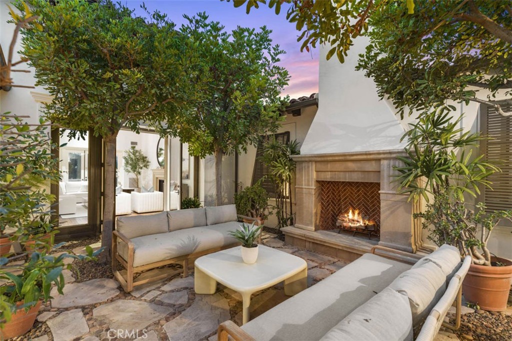 41 Prairie Grass, Irvine CA 92603 - photo 28