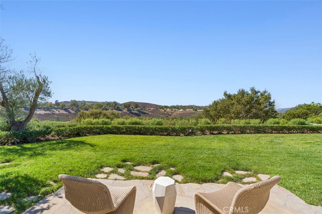 41 Prairie Grass, Irvine CA 92603 - photo 29
