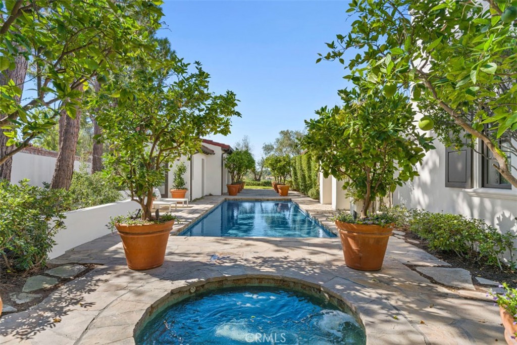 41 Prairie Grass, Irvine CA 92603 - photo 30